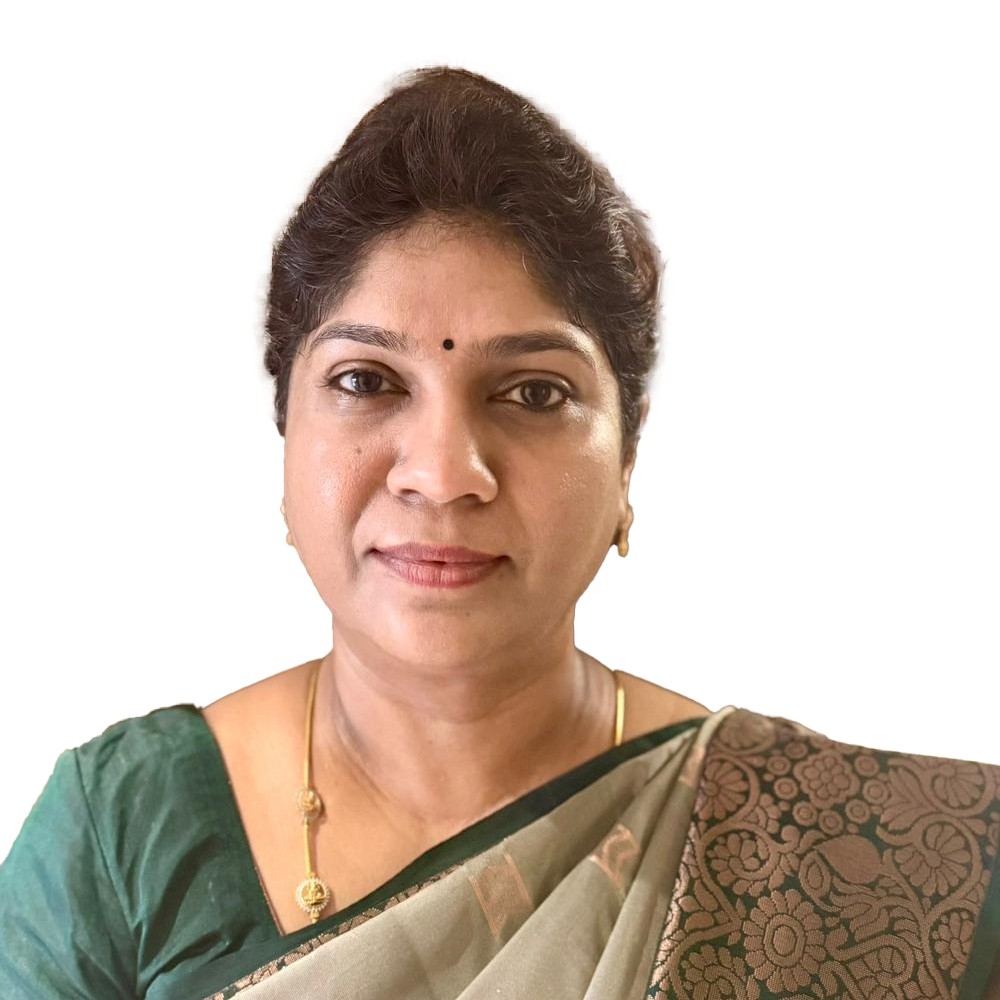 Dr. G. Thulasikumar
