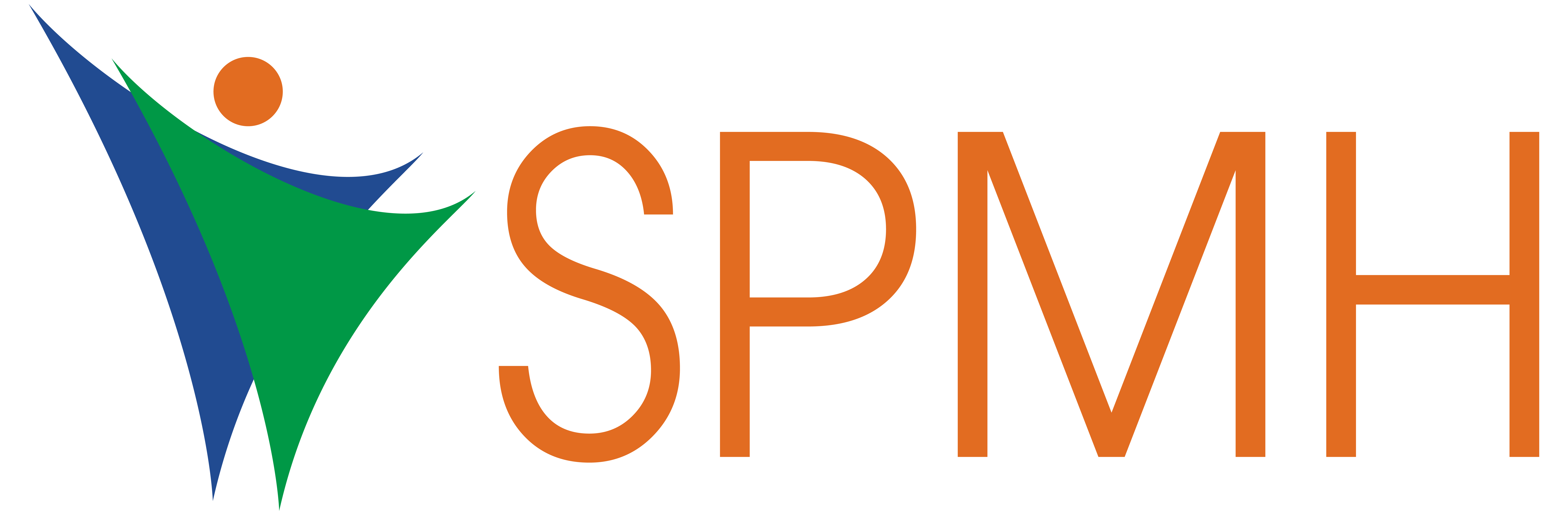 SPM Hospital